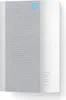 Ring Chime Pro Funkklingel Silber  Silber One Size Produktbild-Vorschau 10