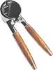Westmark 33264470, 76 mm, 60 mm, 168 mm Podgląd zdjęcia produktu 2