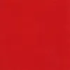 JET PAPIER Lunch-Serviette, 33 x 33 cm, rot (20er Pack) Produktbild-Vorschau 5