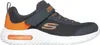 Slipper/Kletthalbschuh (casual) BOUNDER-TECH Produktbild-Vorschau 16