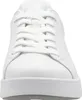 Scarpe da donna Rieker 41902-80 weiss 36 Anteprima dell’immagine prodotto 71