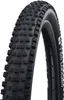 2x Schwalbe Wicked Will 57-622 Faltreifen 29x2.25 Produktbild-Vorschau 4