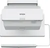 Epson EB-770F 4100 ANSI lumens 1080p (1920x1080) Voir les images du produit 7