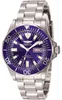 Invicta Signature 7042 Orologio da Uomo - Movimento Anteprima dell’immagine prodotto 1