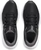 Under Armour UA Surge Golf Golfschuhe Sneaker Herren Produktbild-Vorschau 4
