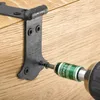 SPAX® 1191040400503 SPAX® Universalschrauben T20 Senkkopf Náhled obrázku produktu 18