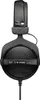 Beyerdynamic DT 770 PRO 80 Ohm Studio-Kopfhörer Produktbild-Vorschau 10