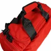 Jordan Jam Velocity Sm0920r78 Duffelbag 36l    One Size Produktbild-Vorschau 10