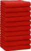 Betz 10 Stück Handtücher 50x100 cm PREMIUM  100% Baumwolle  Produktbild-Vorschau 1