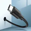 Câble Usb Do Usb-C Qc3.0 Ugreen Us287 1.5M (Biały) Voir les images du produit 4