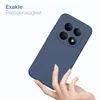 Hülle für Xiaomi Redmi Note 15 / 15 5G Case Cover Bumper Produktbild-Vorschau 7
