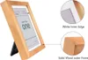 WaveShare 7.3inch ACeP 7-Color E-Paper Solid Wood Photo Produktbild-Vorschau 5