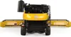 Universal Hobbies New Holland CR10.90 Mähdrescher, 6349 Produktbild-Vorschau 8