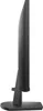 Dell SE2725HM - Monitor LED - 68,6 cm (27") - 1920 x 1080 Anteprima dell’immagine prodotto 6