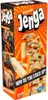 Jenga Classic Produktbild-Vorschau 28