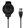 kwmobile USB Kabel Charger kompatibel mit Huawei Watch 2 Produktbild-Vorschau 2