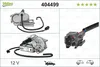 VALEO 404499 Wischermotor Hinten Links für FORD Transit Mk6 Produktbild-Vorschau 1