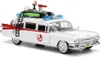 Ghostbusters Modèle réduit Diecast 1/24 ECTO-1 Voir les images du produit 22
