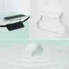 Relaxdays Cestino a pedale Vintage, cestino per la cucina o Anteprima dell’immagine prodotto 3