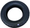 2x Reifen & Schlauch 3.00-8 38J 4PR E-Scooter Elektroroller Produktbild-Vorschau 3