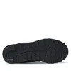NEW BALANCE Schuhe Herren Textil Blau SF21551 - Größe: 44,5 Produktbild-Vorschau 5