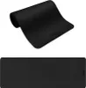 Spokey FITNESS MAT 183X61X1.5CM Produktbild-Vorschau 2