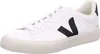 Veja Campo Herren Schnürung Chromefree Leder Turnschuhe Produktbild-Vorschau 23