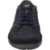 Josef Seibel NEW ANVERS 87 Herrenschuhe - bequeme Schnür Produktbild-Vorschau 19