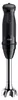 Braun MultiQuick 5 MQ 50202 M 0.6 L Immersion blender 1000 Voir les images du produit 4