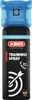 ABUS Abwehrspray SDS80 360° Sprüh-Technologie 78093 Produktbild-Vorschau 9