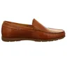 Mephisto Algoras Herren Slipper w rozmiarze 40 Podgląd zdjęcia produktu 4