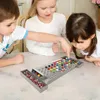 Codebreaker Spiel – Das klassische Logikspiel & Produktbild-Vorschau 4