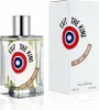 Exit The King Eau De Parfum 100ML Voir les images du produit 5