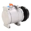 RIDEX 447K0415 CSP11 Klimaanlage Klimakompressor R134a für Produktbild-Vorschau 4