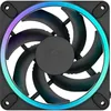 Fractal Design Momentum 12 RGB, Wentylator, 12 cm, 350 RPM, Podgląd zdjęcia produktu 3