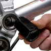 VAR Innenlagerwerkzeug BP-99600-C Produktbild-Vorschau 3