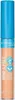 Rimmel London Kind y Free Concealer 10-Fair Anteprima dell’immagine prodotto 4