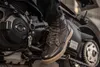Shima Boty Blake, BLAKEBOOTSBROWN Náhled obrázku produktu 4