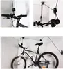Sollevatore di biciclette per auto max. 20 kg Anteprima dell’immagine prodotto 3