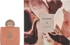 Amouage The Odyssey Collection Odyssey Escape Collection Anteprima dell’immagine prodotto 2