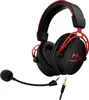 HyperX Headphones Cloud Alpha Red 4P5L1AM Produktbild-Vorschau 9