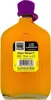 Kleiner Feigling Magic Mango Likör | 15 % vol | 0,5 l Produktbild-Vorschau 3
