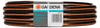 Gardena Schlauch Flex Comfort 20 m 13 mm (1/2) Produktbild-Vorschau 5