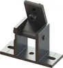 Aufständerung Solarmodul Halterung Balkonkraftwerk Produktbild-Vorschau 5