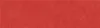 Blumenseide 20 g/qm 50x70cm Rolle a 5 Bogen hellrot Produktbild-Vorschau 3