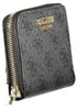 GUESS JEANS Portemonnees SG7459137_NECOALLO Productafbeelding-voorbeeld 3