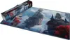 Ultimate Guard Play-Mat Magic: The Gathering "Tarkir: Produktbild-Vorschau 5