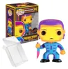 Funko Halloween POP! Movies Vinyl Figur Michael Myers Náhled obrázku produktu 3