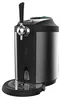 Cecotec Distributori di birra BeerFlow Steel 5000 Anteprima dell’immagine prodotto 2