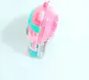 LOL Překvapení Pop Pop Vlasy Náhled obrázku produktu 12